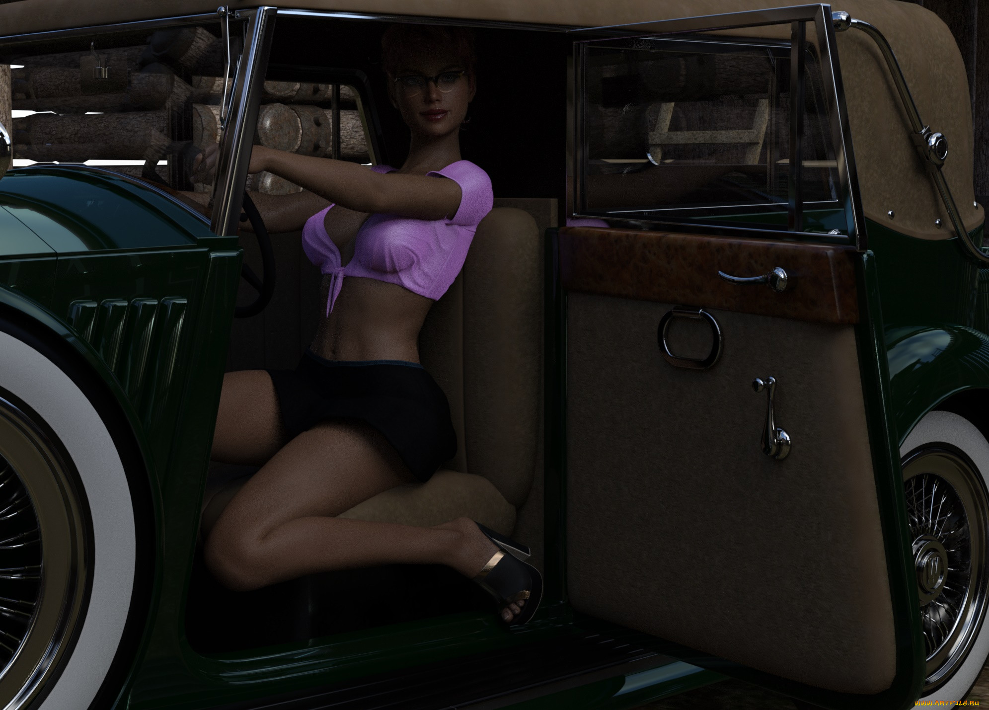 3 , -,  , people- car ,  moto, , , 